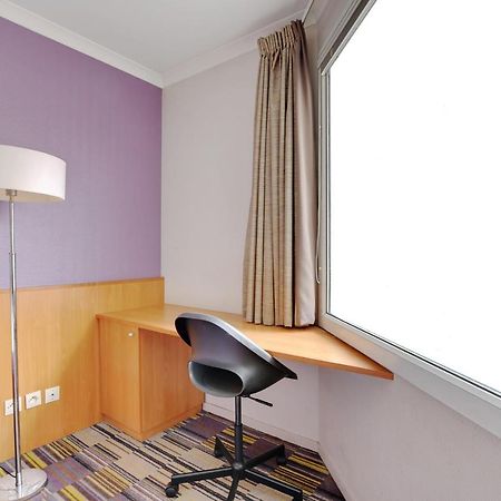 Modern Studio - 2P - Issy-Les-Moulineaux - Javel Экстерьер фото